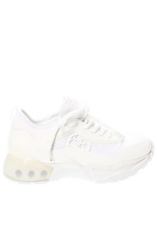 Dámské boty  Guess, Velikost 39, Barva Bílá, Cena  1 374,00 Kč
