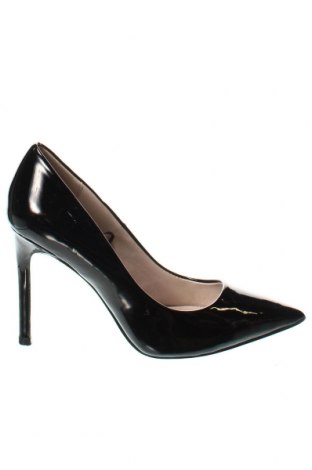 Γυναικεία παπούτσια H&M, Μέγεθος 37, Χρώμα Μαύρο, Τιμή 14,47 €
