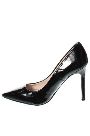 Női cipők H&M, Méret 37, Szín Fekete, Ár 9 894 Ft