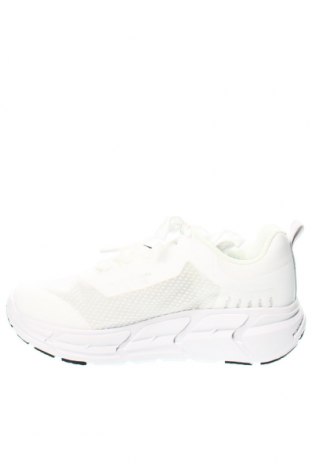 Γυναικεία παπούτσια Head, Μέγεθος 39, Χρώμα Λευκό, Τιμή 43,32 €