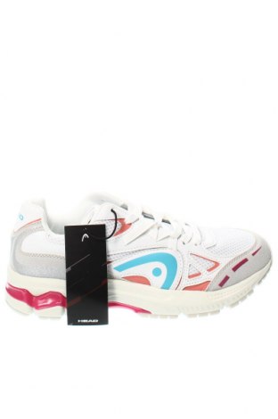 Γυναικεία παπούτσια Head, Μέγεθος 41, Χρώμα Λευκό, Τιμή 27,47 €