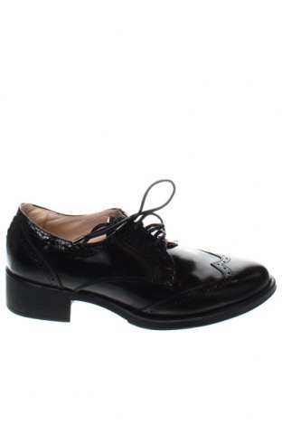 Dámské boty  Helene Rouge, Velikost 38, Barva Černá, Cena  861,00 Kč
