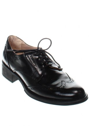 Dámské boty  Helene Rouge, Velikost 38, Barva Černá, Cena  1 913,00 Kč
