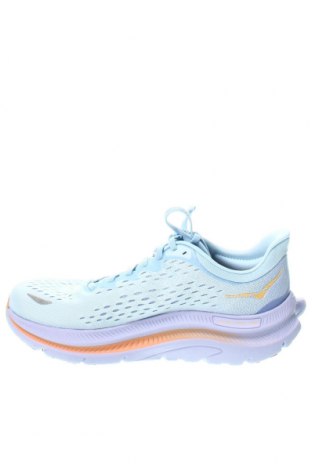 Γυναικεία παπούτσια Hoka One One, Μέγεθος 41, Χρώμα Μπλέ, Τιμή 105,67 €
