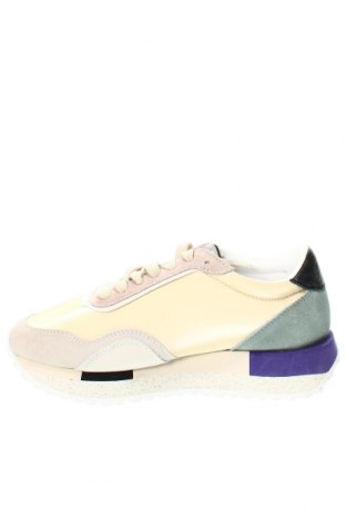 Dámské boty  ICE PLAY, Velikost 38, Barva Vícebarevné, Cena  4 246,00 Kč