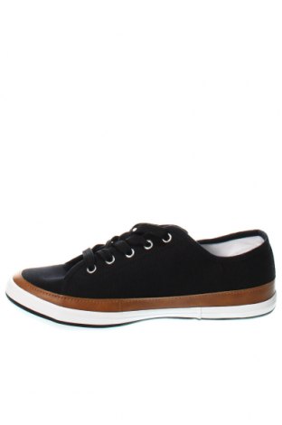 Дамски обувки Inselhauptstadt, Размер 41, Цвят Черен, Цена 46,00 лв.