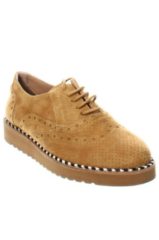 Dámské boty  Ippon Vintage, Velikost 36, Barva Hnědá, Cena  1 580,00 Kč