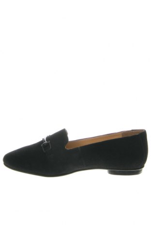 Γυναικεία παπούτσια Jolana&Fenena, Μέγεθος 38, Χρώμα Μαύρο, Τιμή 68,04 €