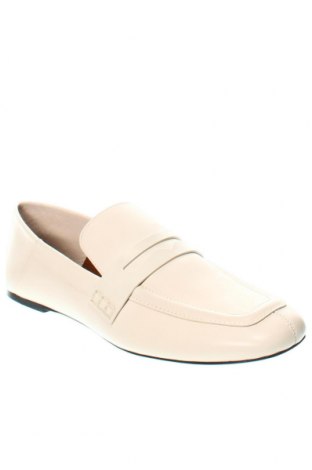 Dámske topánky  Joseph, Veľkosť 39, Farba Kremová, Cena  382,34 €
