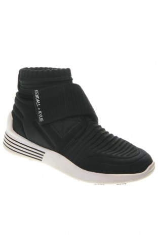 Dámske topánky  Kendall & Kylie, Veľkosť 38, Farba Čierna, Cena  82,99 €