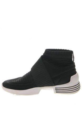 Γυναικεία παπούτσια Kendall & Kylie, Μέγεθος 38, Χρώμα Μαύρο, Τιμή 82,99 €