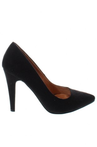 Дамски обувки La Strada, Размер 38, Цвят Черен, Цена 31,64 лв.