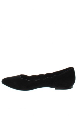 Dámske topánky  Lazzareli, Veľkosť 36, Farba Čierna, Cena  28,99 €