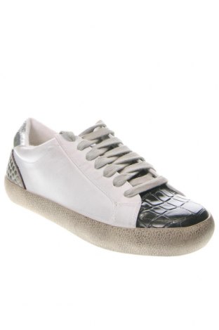 Dámske topánky  Liu Jo, Veľkosť 36, Farba Viacfarebná, Cena  105,67 €