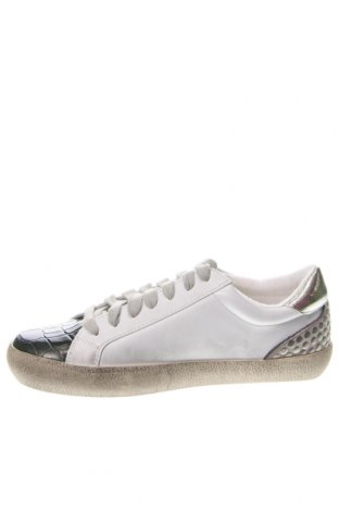 Dámske topánky  Liu Jo, Veľkosť 36, Farba Viacfarebná, Cena  105,67 €