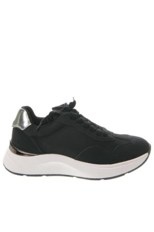 Dámské boty  Liu Jo, Velikost 36, Barva Černá, Cena  2 053,00 Kč