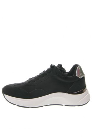 Dámske topánky  Liu Jo, Veľkosť 36, Farba Čierna, Cena  96,64 €