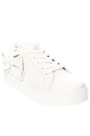 Dámské boty  Liu Jo, Velikost 37, Barva Bílá, Cena  4 913,00 Kč