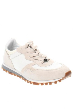 Dámské boty  Liu Jo, Velikost 40, Barva Vícebarevné, Cena  2 139,00 Kč