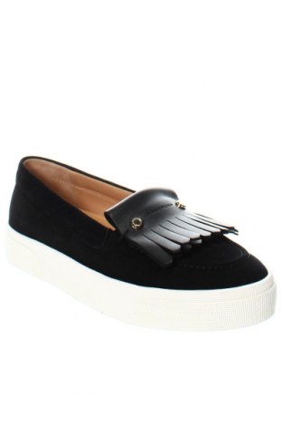 Dámské boty  Longchamp, Velikost 40, Barva Černá, Cena  5 087,00 Kč