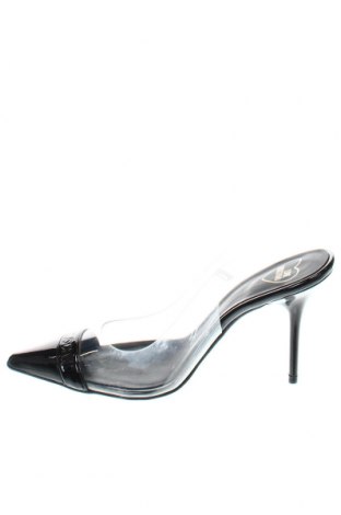 Γυναικεία παπούτσια Love Moschino, Μέγεθος 37, Χρώμα Πολύχρωμο, Τιμή 138,66 €