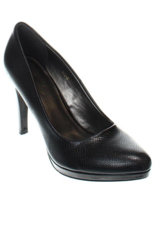 Γυναικεία παπούτσια Lulu, Μέγεθος 39, Χρώμα Μαύρο, Τιμή 21,09 €