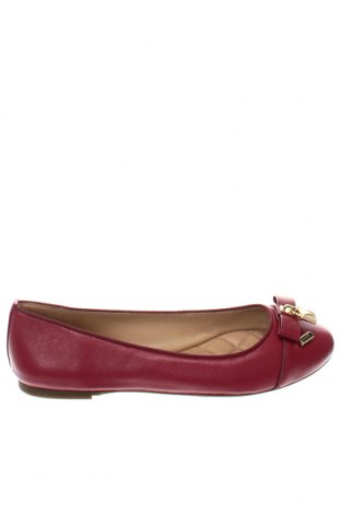 Γυναικεία παπούτσια MICHAEL Michael Kors, Μέγεθος 37, Χρώμα Ρόζ , Τιμή 180,93 €