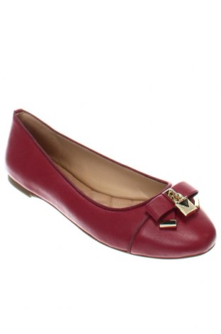 Γυναικεία παπούτσια MICHAEL Michael Kors, Μέγεθος 37, Χρώμα Ρόζ , Τιμή 180,93 €