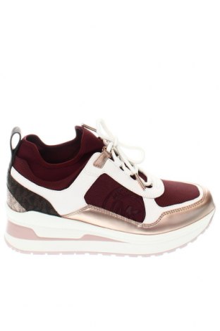 Γυναικεία παπούτσια MICHAEL Michael Kors, Μέγεθος 36, Χρώμα Πολύχρωμο, Τιμή 119,19 €