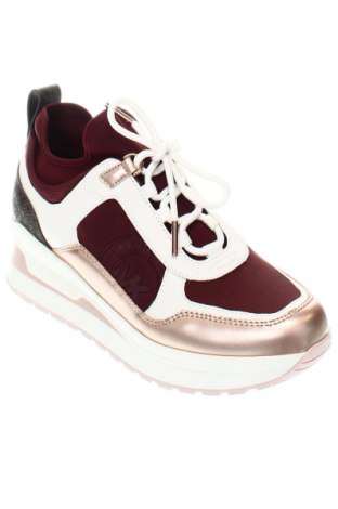 Γυναικεία παπούτσια MICHAEL Michael Kors, Μέγεθος 36, Χρώμα Πολύχρωμο, Τιμή 115,39 €