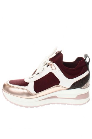 Γυναικεία παπούτσια MICHAEL Michael Kors, Μέγεθος 36, Χρώμα Πολύχρωμο, Τιμή 115,39 €