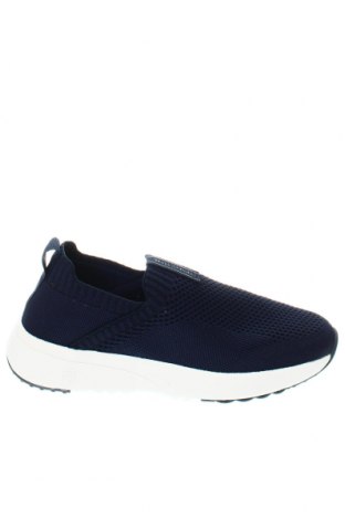 Dámské boty  Marc O'Polo, Velikost 36, Barva Modrá, Cena  1 801,00 Kč