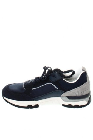 Dámské boty  Marc O'Polo, Velikost 40, Barva Modrá, Cena  1 426,00 Kč
