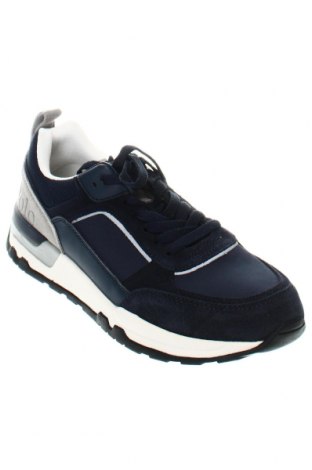Dámské boty  Marc O'Polo, Velikost 41, Barva Modrá, Cena  1 426,00 Kč