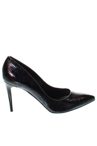 Dámské boty  Massimo Zardi, Velikost 39, Barva Vícebarevné, Cena  1 249,00 Kč