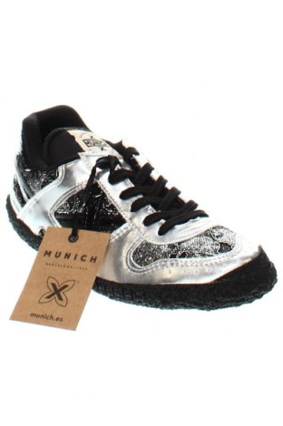 Dámské boty  Munich, Velikost 37, Barva Vícebarevné, Cena  842,00 Kč