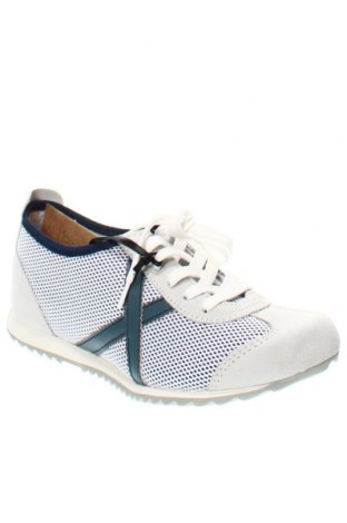 Dámské boty  Munich, Velikost 37, Barva Vícebarevné, Cena  1 478,00 Kč
