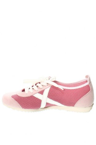 Dámské boty  Munich, Velikost 37, Barva Růžová, Cena  842,00 Kč