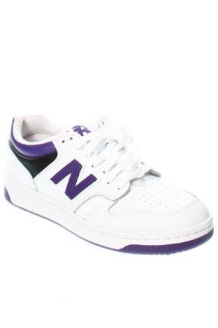 Női cipők New Balance, Méret 41, Szín Fehér, Ár 40 169 Ft