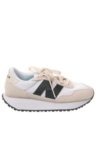 Dámské boty  New Balance, Velikost 37, Barva Vícebarevné, Cena  1 983,00 Kč