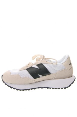 Dámske topánky  New Balance, Veľkosť 37, Farba Viacfarebná, Cena  82,99 €