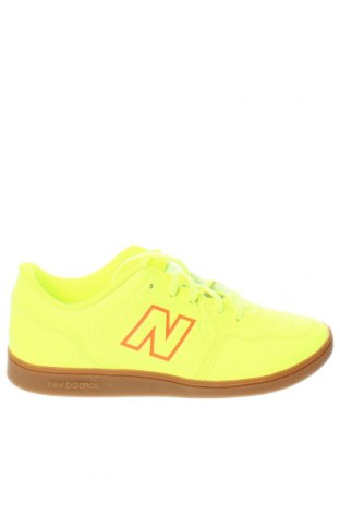 Γυναικεία παπούτσια New Balance, Μέγεθος 37, Χρώμα Κίτρινο, Τιμή 70,54 €