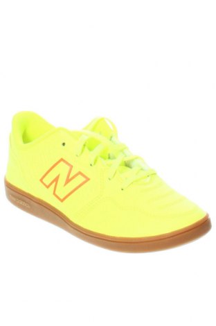Γυναικεία παπούτσια New Balance, Μέγεθος 37, Χρώμα Κίτρινο, Τιμή 70,54 €
