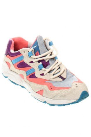 Dámské boty  New Balance, Velikost 38, Barva Vícebarevné, Cena  1 980,00 Kč