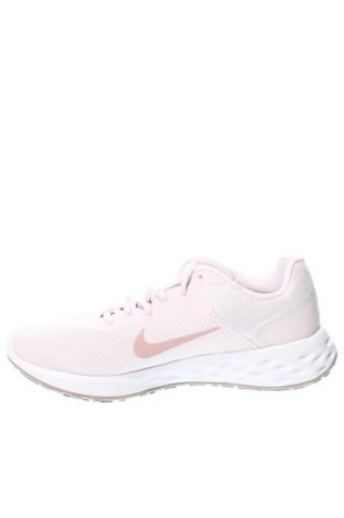 Дамски обувки Nike, Размер 40, Цвят Лилав, Цена 161,00 лв.