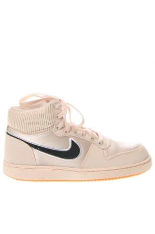 Dámské boty  Nike, Velikost 41, Barva Růžová, Cena  1 400,00 Kč