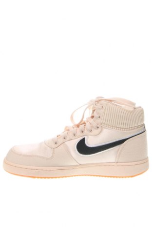 Dámské boty  Nike, Velikost 41, Barva Růžová, Cena  2 333,00 Kč