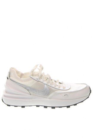 Дамски обувки Nike, Размер 38, Цвят Бял, Цена 136,85 лв.