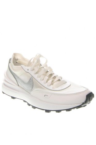 Dámske topánky  Nike, Veľkosť 38, Farba Biela, Cena  82,99 €