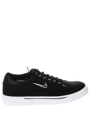 Дамски обувки Nike, Размер 44, Цвят Черен, Цена 152,95 лв.